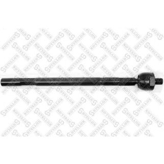 55-01821-SX_тяга рулевая! Peugeot 307 00> фото