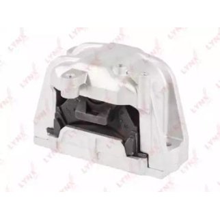 Опора двигателя правая LYNXauto ME1238 фото