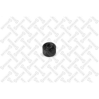 89-98151-SX_втулка амортизатора верхняя! Toyota Land Cruiser KDJ9#/KZJ9#/VZJ9# 96> фото