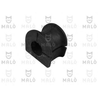 Втулка стабилизатора фото