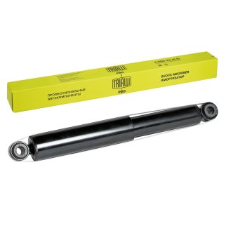 Амортизатор задний TRIALLI AG 01506 фото