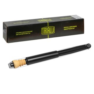 Амортизатор задний TRIALLI AG 10501 фото