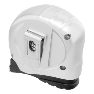 Рулетка 5м х 19мм, магнитный зацеп MATRIX фото 2