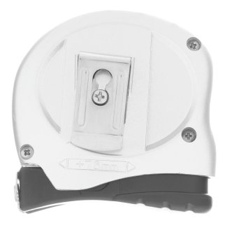 Рулетка 5м х 19мм, магнитный зацеп MATRIX фото 5