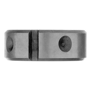 Плашка М10 х 1,5 мм, Р6М5// Matrix фото 3