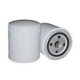 Фильтр масляный SAKURA C5404 фото