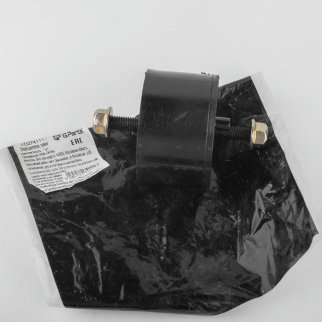 Опора двигателя Gparts VO274111 фото
