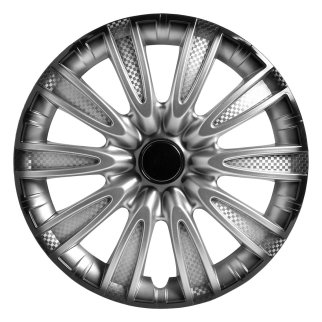 Колпак колеса AirLine AWCC-14-07 фото 2