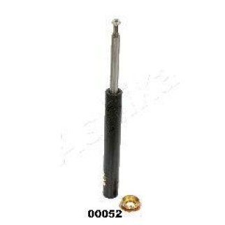 Амортизатор передний (вставка) ashika MA-00052 фото