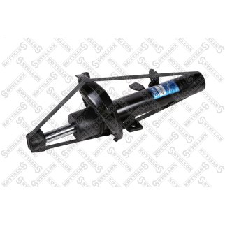 Амортизатор передний Stellox 4215-0002-SX фото