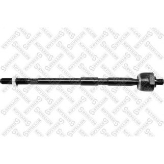 55-01922-SX_тяга рулевая! Rover 200/400 89> фото