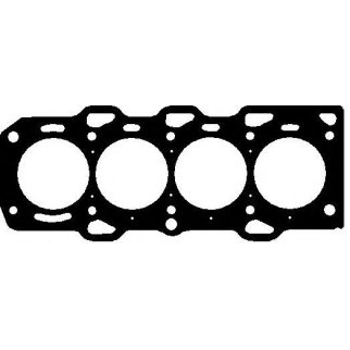 Прокл.ГБЦ фото