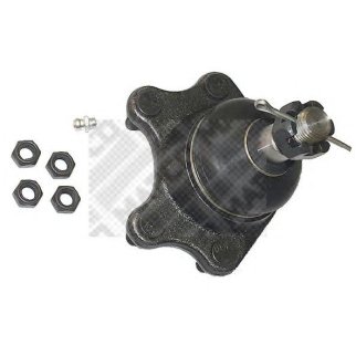 Опора шаровая MAPCO 59261 фото