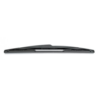 Щетка стеклоочистителя metaco R350-3 фото 2