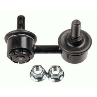 Стойка переднего стабилизатора Lemforder 37309 01 фото