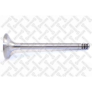 01-23145-SX_клапан впускной! 29x7x95 VW Polo/Golf/Vento/Caddy 1.3/1.4/1.6 94> фото