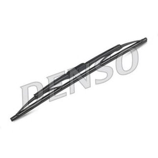 Щетка стеклоочистителя DENSO DM-038 фото 1