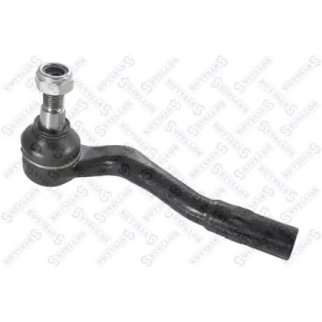 51-00903A-SX_наконечник рулевой правый! MB W203/C209 all 00> фото