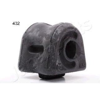 Втулка стабилизатора фото