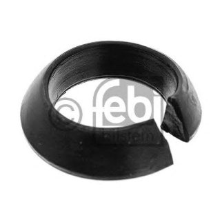 Шайба колеса FEBI 01243 фото