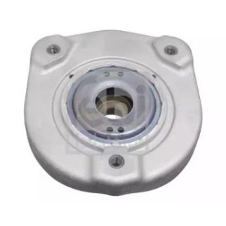 Опора стойки амортизатора прав/лев фото