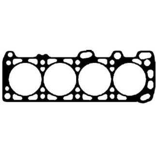 Прокладка головки блока Victor Reinz 61-52240-00 фото