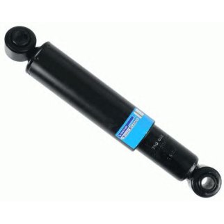 Амортизатор подвески SACHS 290 062 фото