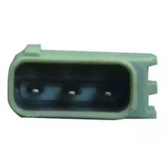 Катушка зажигания WAI CUF2168 фото