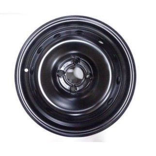 Диск колесный фото