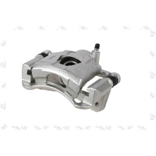 Суппорт тормозной передний Stellox 05-90524-SX фото