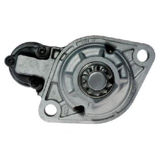 Стартер Hella 8EA 011 610-231 фото