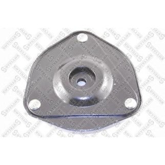 12-72010-SX_опора амортизатора переднего! Mitsubishi Colt/Lancer 1.3-2.0 97-99 фото