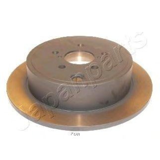 Диск тормозной фото