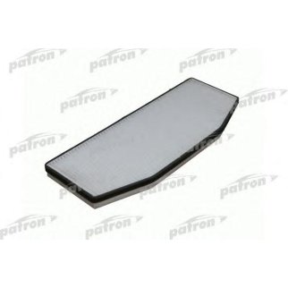 Фильтр салона фото