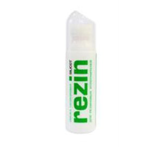 Смазка силиконовая ВМП АВТО &quot;SILICOT REZIN&quot; 70мл фото