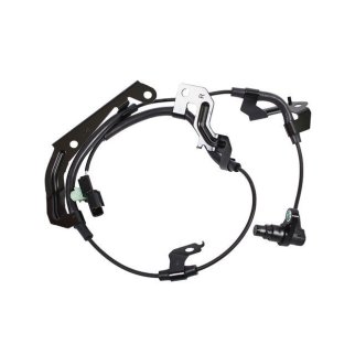 ДАТЧИК АБС ПЕРЕДНИЙ ПРАВЫЙ [ORG] фото