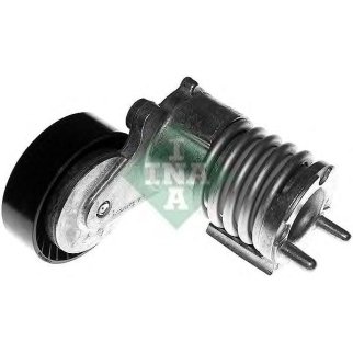 Натяжитель ремня INA 534 0274 10 фото