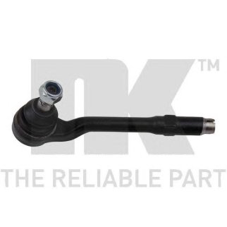 Наконечник рулевой NK 5031542 фото