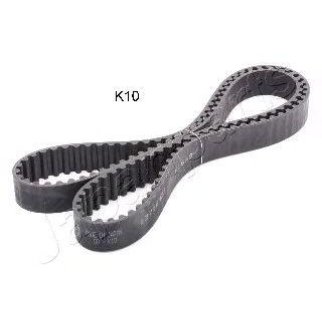 Ремень ГРМ фото