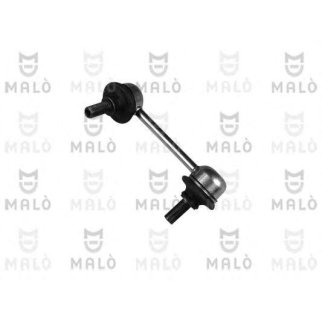 стойка стабилизатора фото