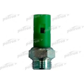 Датчик давления масла Renault Megane 1.9/2.0i/1.9D/DTi/TD/RCDT 95- фото