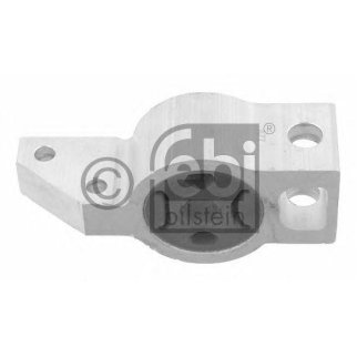 Сайлентблок FEBI 27071 фото