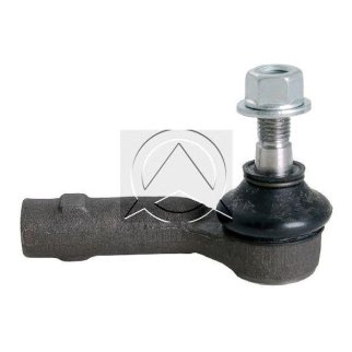 Наконечник рулевой правый SIDEM 3833 фото