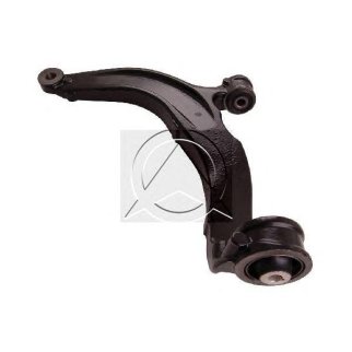 Рычаг передний SIDEM 63678 фото