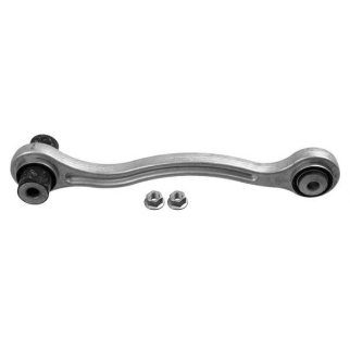 Рычаг задний Lemforder 36257 01 фото