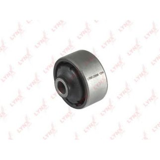 Сайлентблок передний подвески LYNXauto C8594 фото