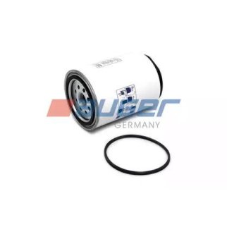 Фильтр сепаратора auger 76773 фото