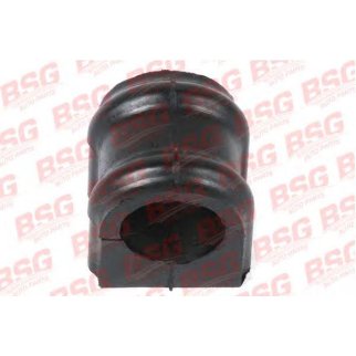 BSG 60-700-032_втулка стабилизатора заднего! d33 MB Sprinter 509CDi-518CDi 06> фото