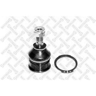 52-02300-SX_опора шаровая! Nissan Micra all 92-03 фото