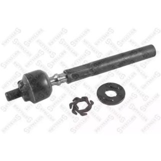 55-00219A-SX_тяга рулевая! Peugeot 405 all 87-97 фото